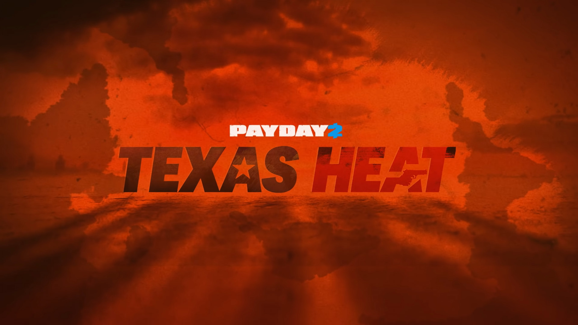 Авторы Payday 2 рассказали о грядущем контенте, включая новое ограбление - изображение 1 Авторы Payday 2 рассказали о грядущем контенте, включая новое ограбление - фото 1