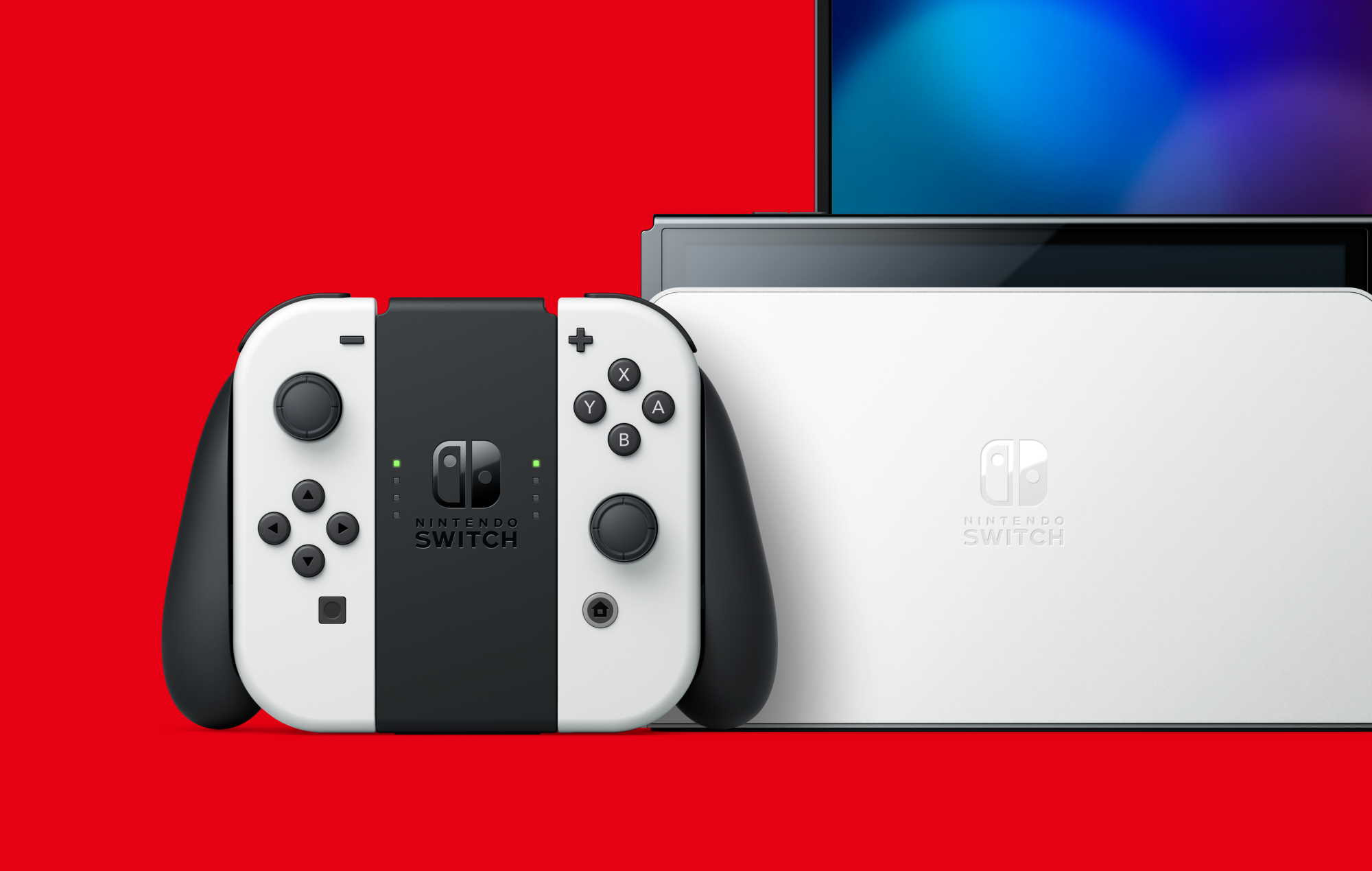 Рост цен, предзаказы и онлайн — главное из беседы с российским офисом Nintendo - изображение обложка