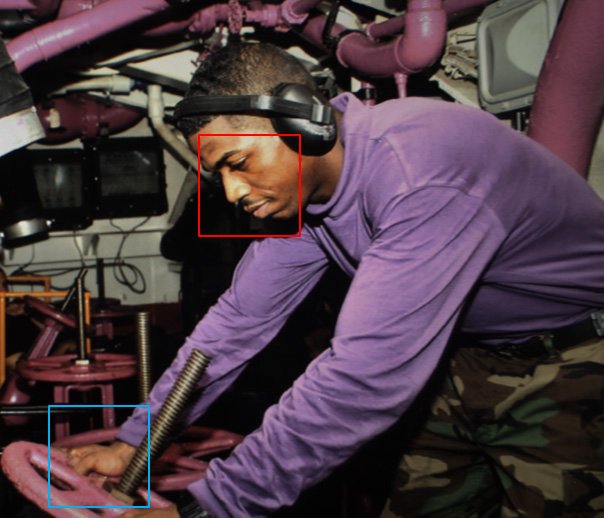 Microsoft хочет улучшить подэкранные камеры с помощью ИИ - фото 3