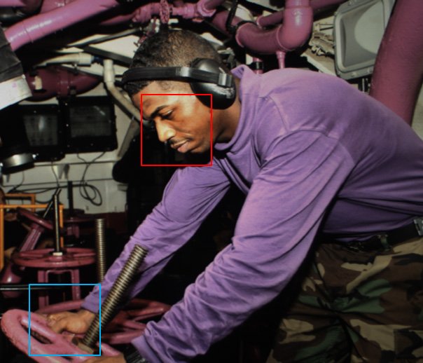 Microsoft хочет улучшить подэкранные камеры с помощью ИИ - фото 1