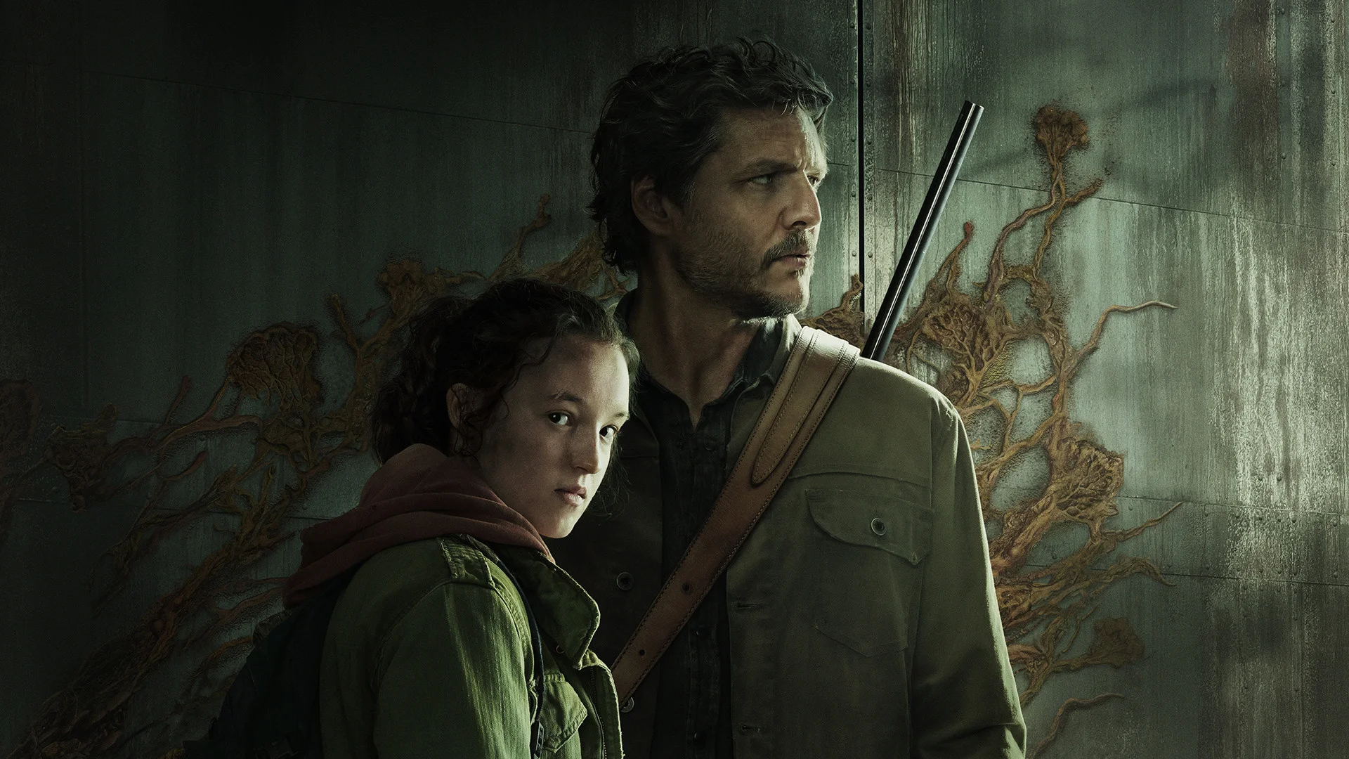 Глава Naughty Dog обсудил Elden Ring, сериал The Last of Us и повествование в играх - фото 2