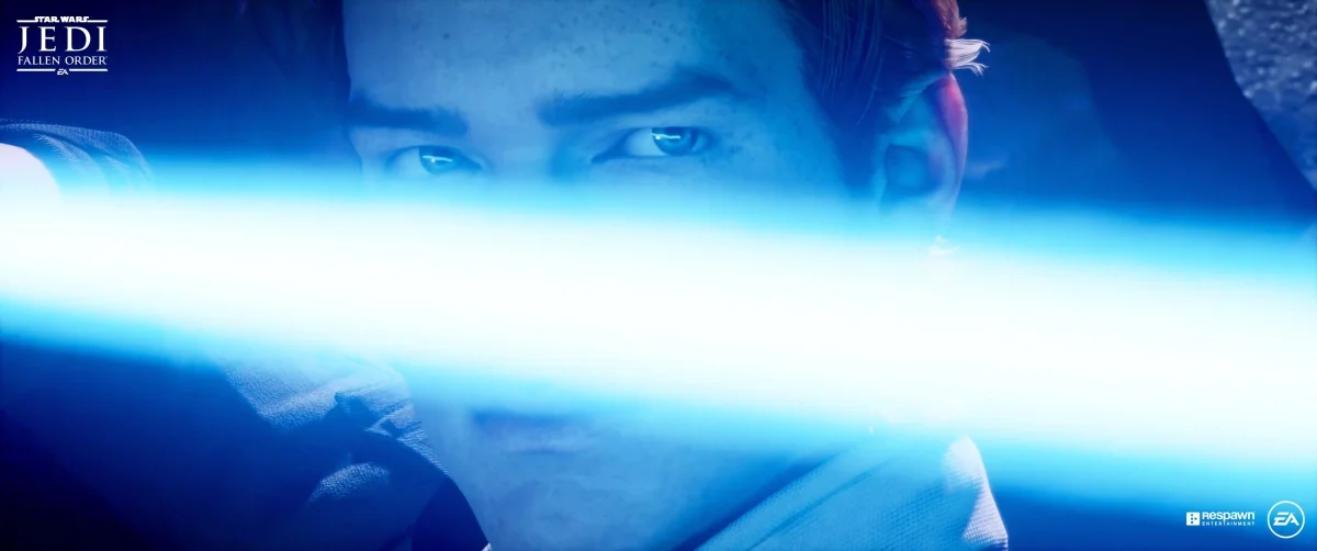 Мировая премьера Star Wars Jedi: Fallen Order — что мы узнали? - фото 12