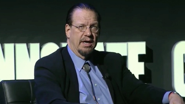 Desert Bus: как два иллюзиониста возрождают самую скучную игру в мире - фото 1