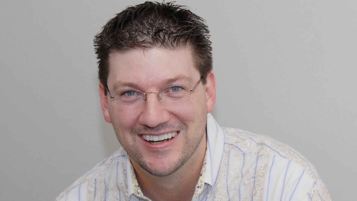 Desert Bus: как два иллюзиониста возрождают самую скучную игру в мире - фото 4