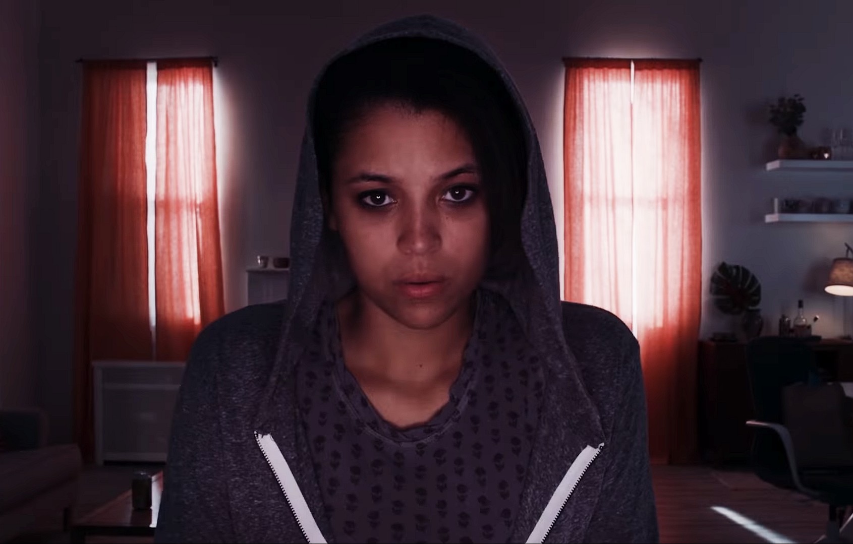 В #WarGames автор Her Story сменит пол герою «Военных игр» - изображение обложка