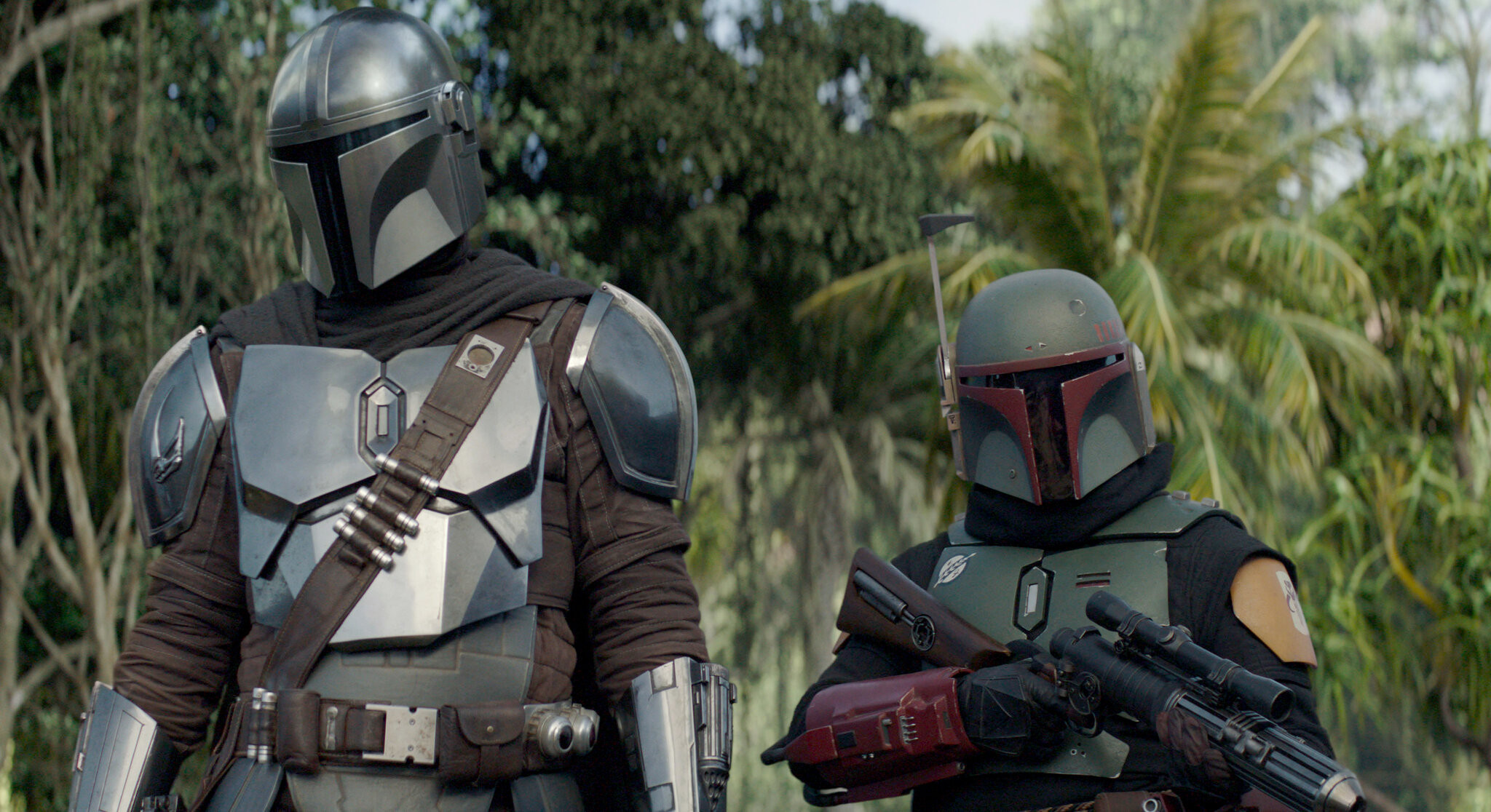 Star Wars Celebration 2022 пройдёт на три месяца раньше - изображение обложка