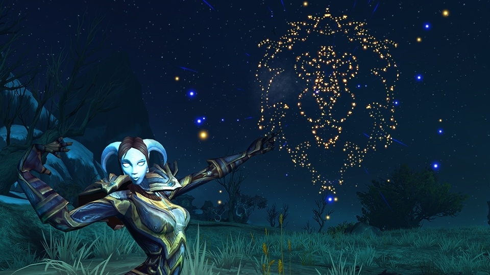 Blizzard будет развивать киберспорт с помощью игрушек - изображение 3 Blizzard будет развивать киберспорт с помощью игрушек - фото 3