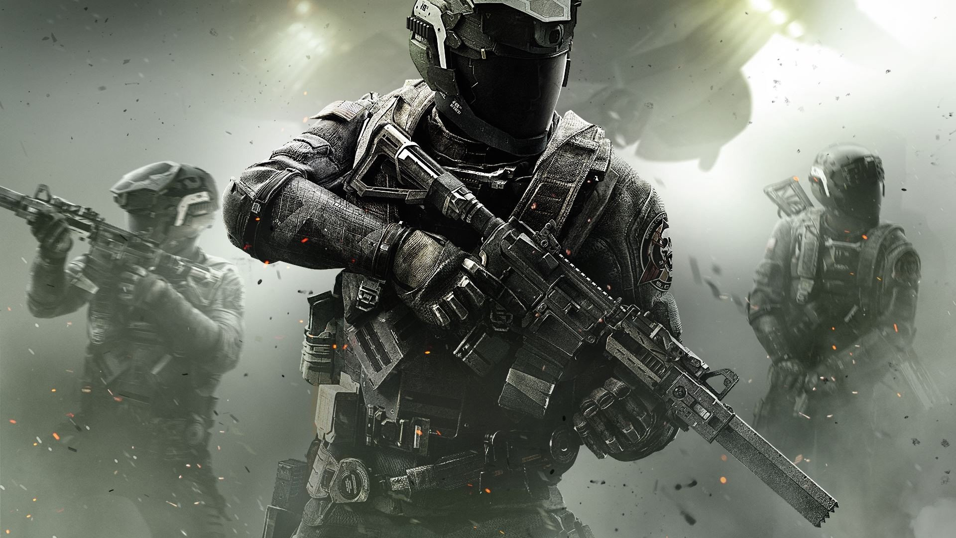 Запрет CMA на слияние с Activision Blizzard стал для Microsoft «худшим моментом» - изображение обложка