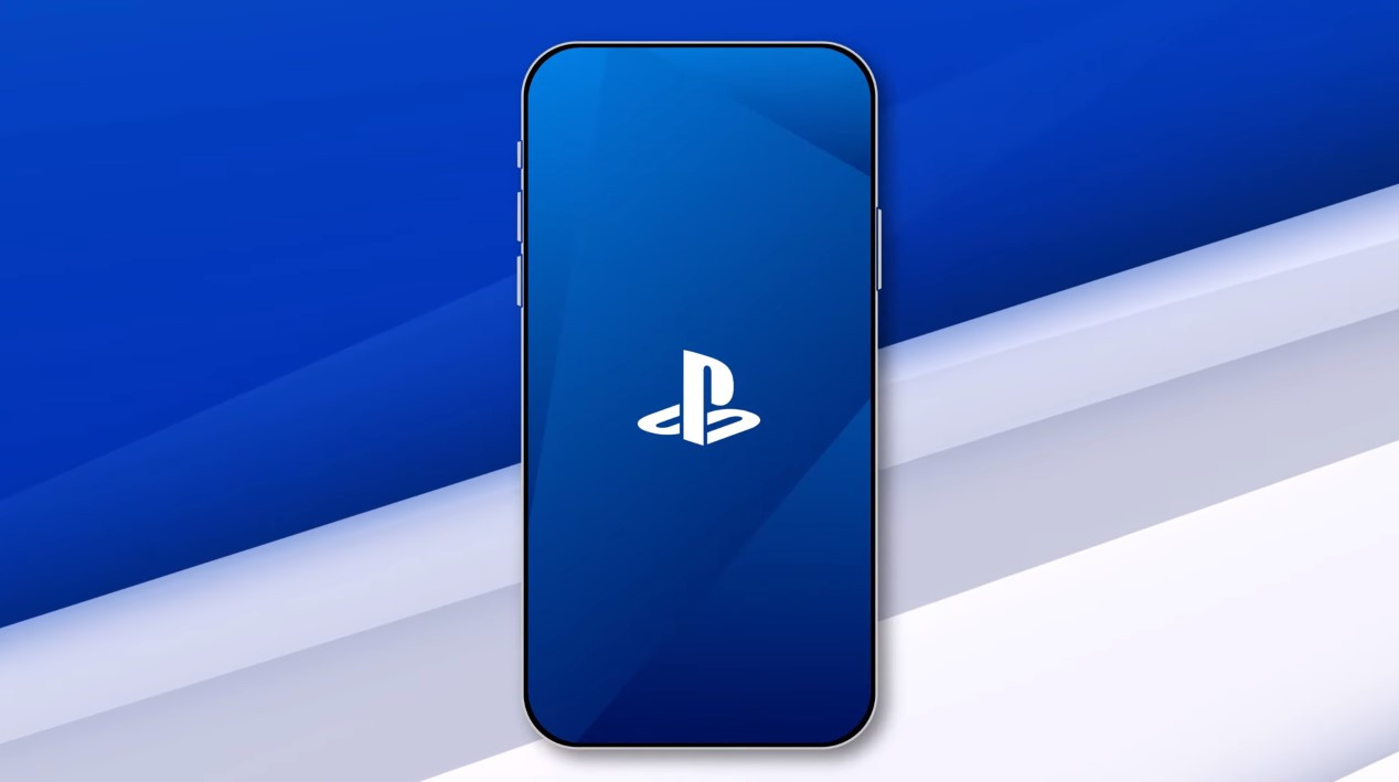 Sony представила новое мобильное приложение PlayStation — оно уже вышло - изображение обложка