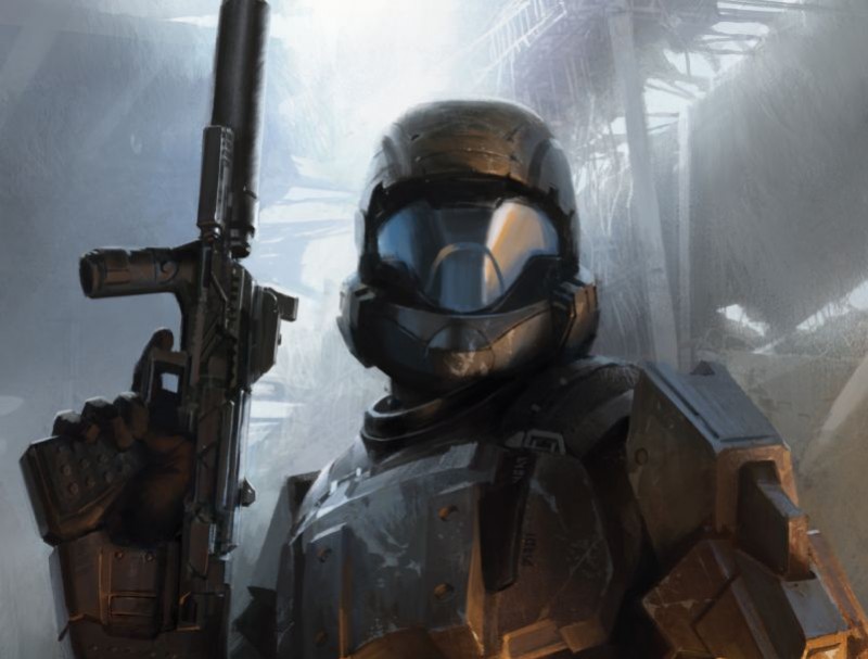 Блиц-новости - изображение обложка