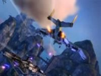 Суета вокруг Warhawk'а - изображение обложка