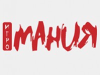 Умный поиск! - изображение обложка