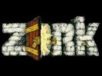 Игры на все времена - изображение обложка