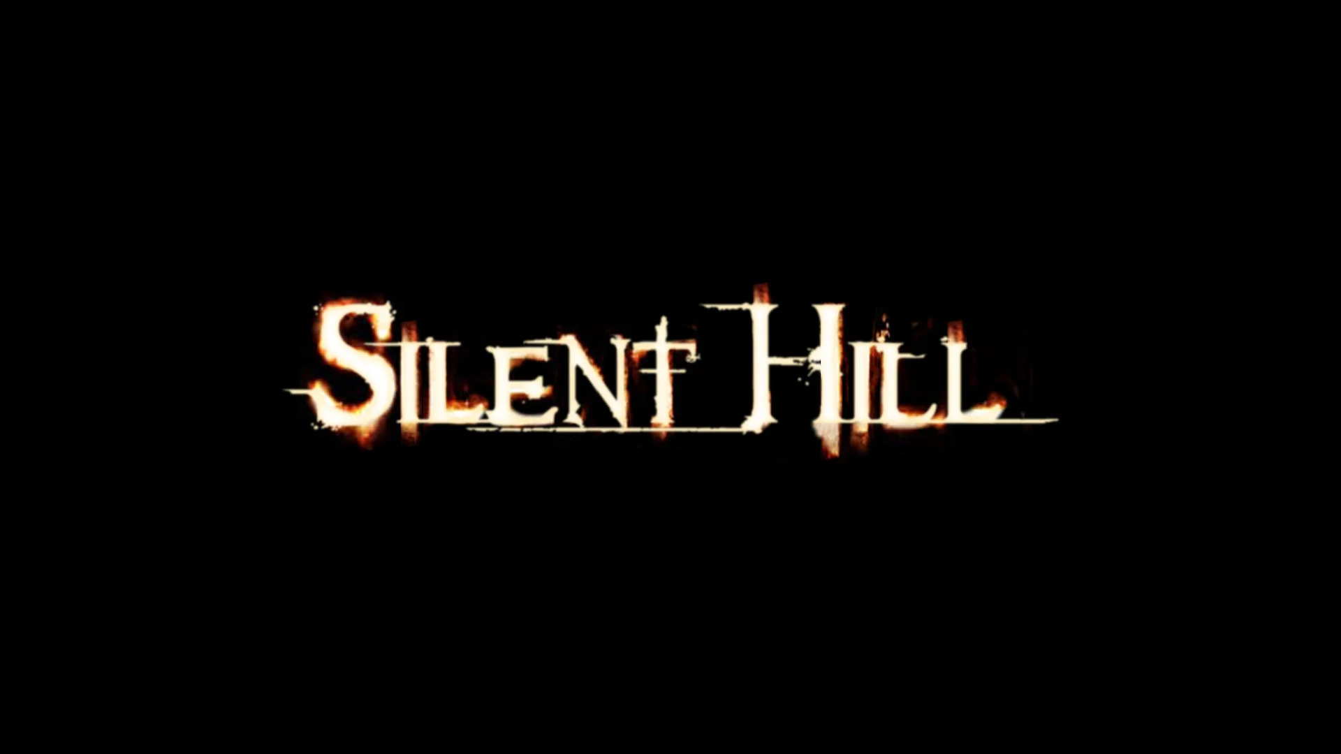 Silent hill downpour стим фото 110