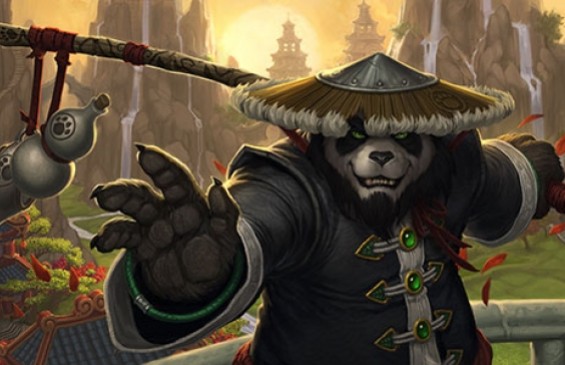 В World of Warcraft снова играют более 10 миллионов человек - изображение обложка