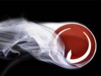 Quake Live: карты на стол! - изображение обложка