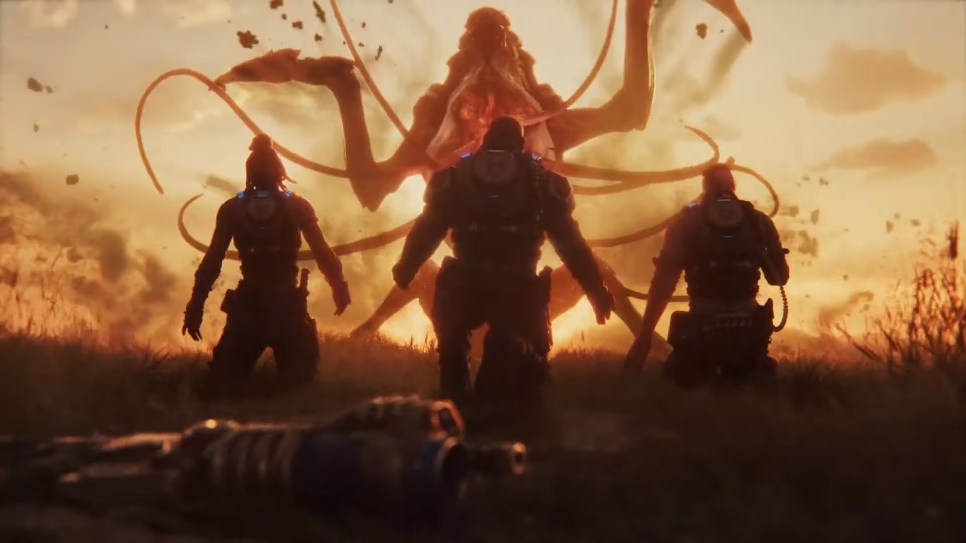 Церемония открытия gamescom 2019 продлится два часа — что покажут на шоу? - изображение обложка