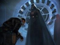 LucasArts обвинили в некомпетентности - изображение обложка