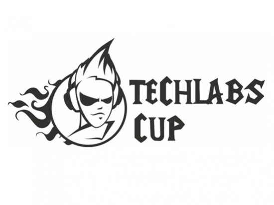 Турнир по World of Tanks на киберфестивале Techlabs Cup UA 2012 - изображение обложка