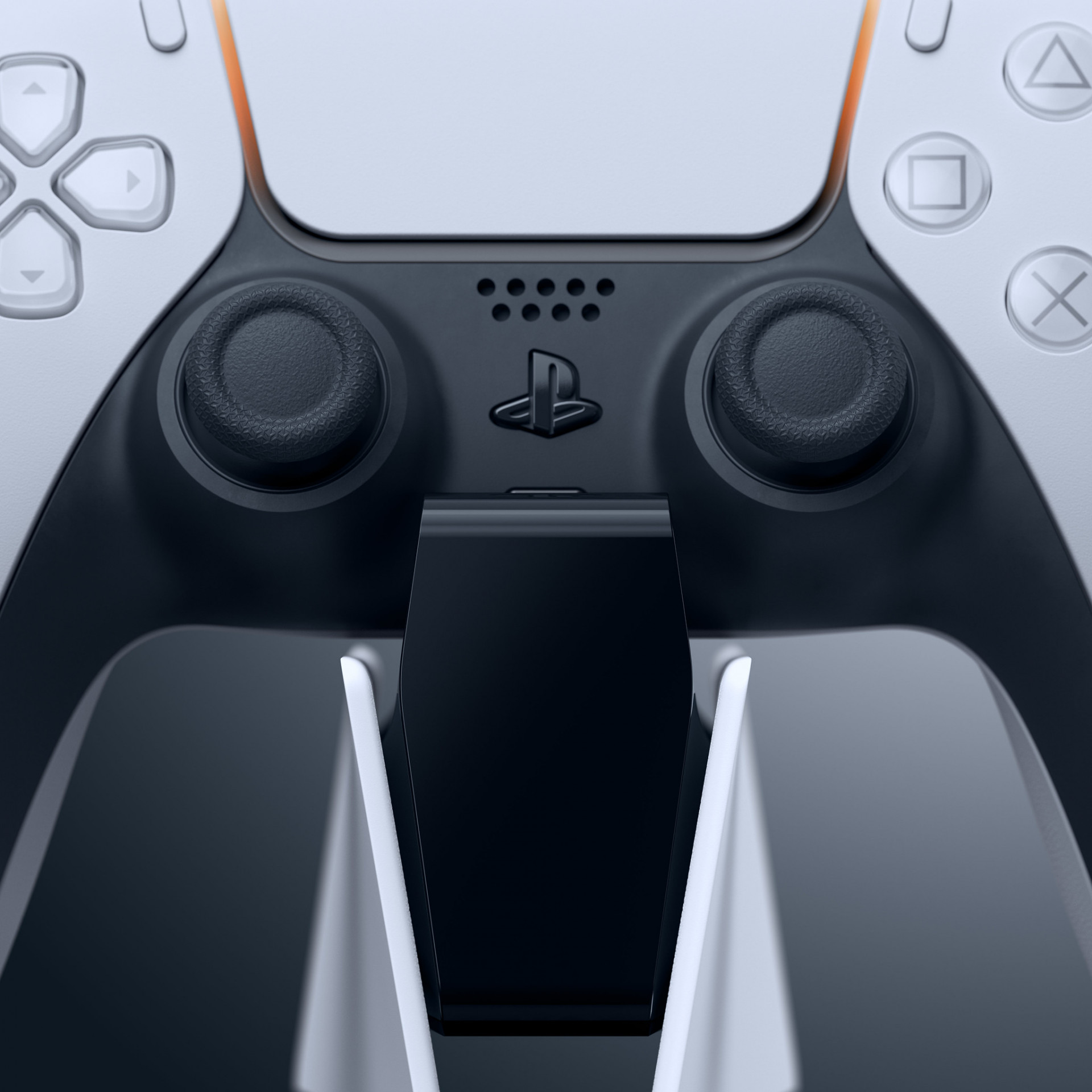 Sony выпустила 28 HQ-фото PlayStation 5 и её аксессуаров - изображение 18 Sony выпустила 28 HQ-фото PlayStation 5 и её аксессуаров - фото 18