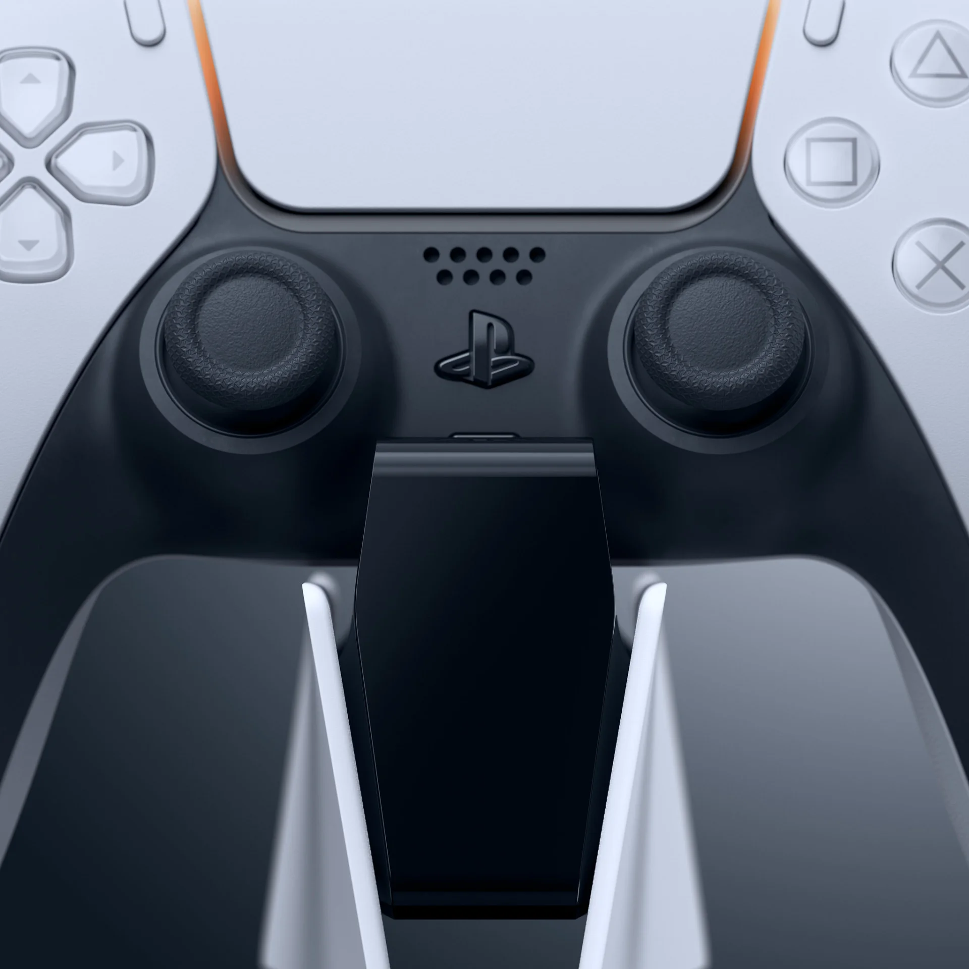 Sony выпустила 28 HQ-фото PlayStation 5 и её аксессуаров - фото 18