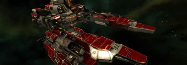 Black Prophecy. Выход первого аддона назначен на июль - изображение обложка