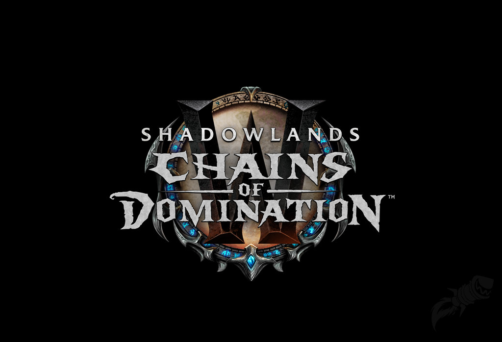 Утечка: на BlizzCon анонсируют Burning Crusade Classic и Chains of Domination - изображение обложка