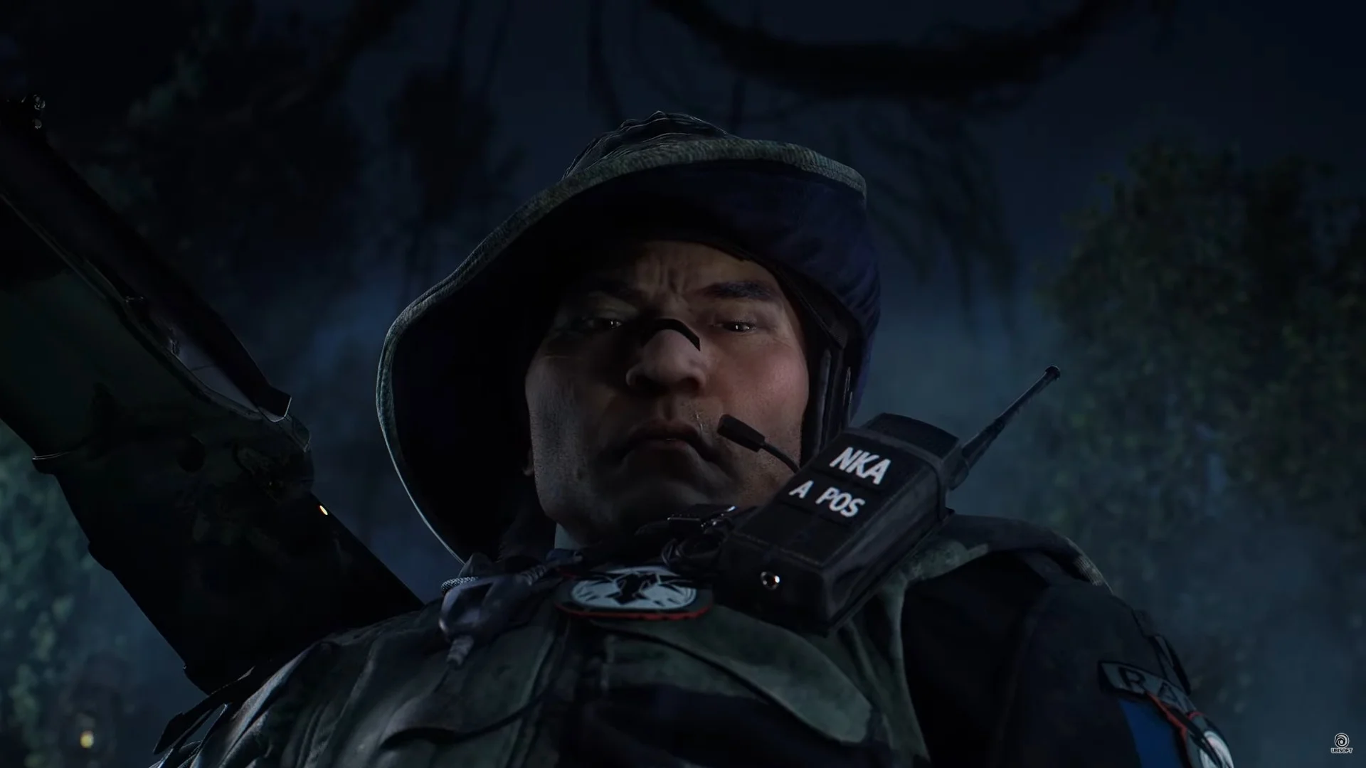 новый оперативник rainbow. Rainbow six siege. оперативник радуга сенс. Rainbow six siege new operators. Rainbow six siege brutal swarm.