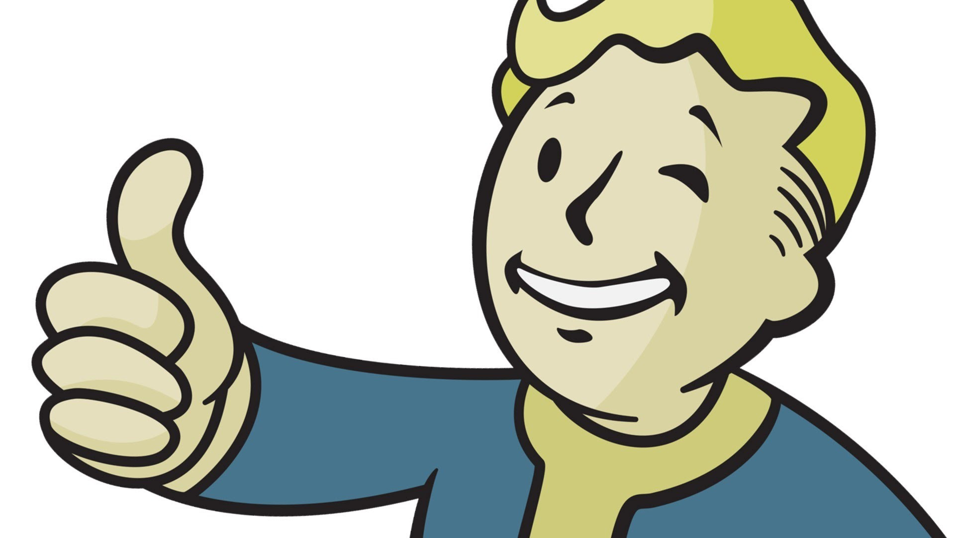 Fallout 76 исполняется 3 года — Bethesda поделилась статистикой игроков - изображение обложка