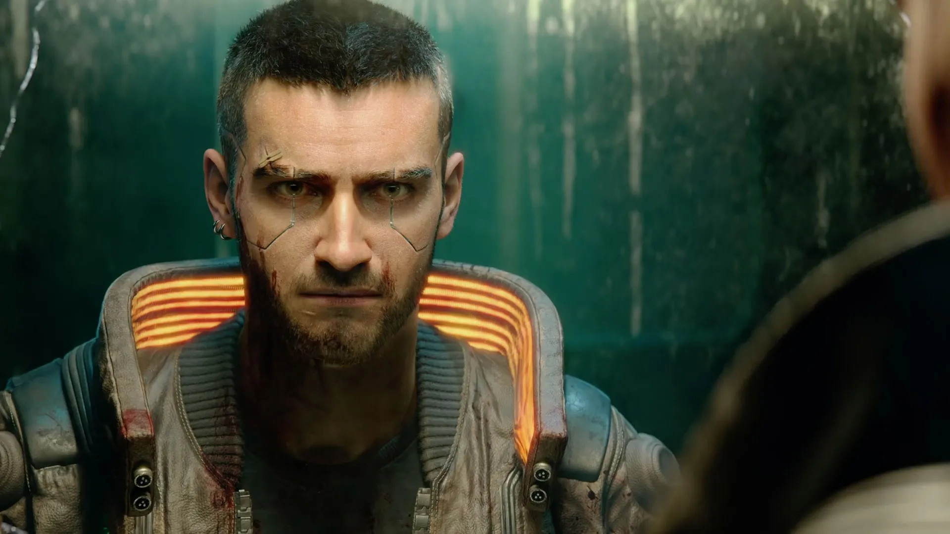 Похоже, что новостей о новинках CD Projekt Red на gamescom не будет - изображение обложка