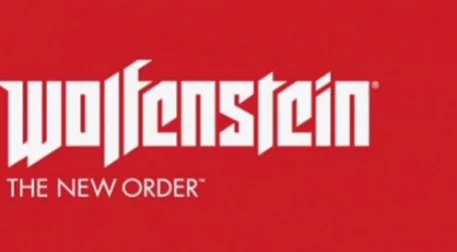 Bethesda анонсировала Wolfenstein: The New Order - изображение обложка