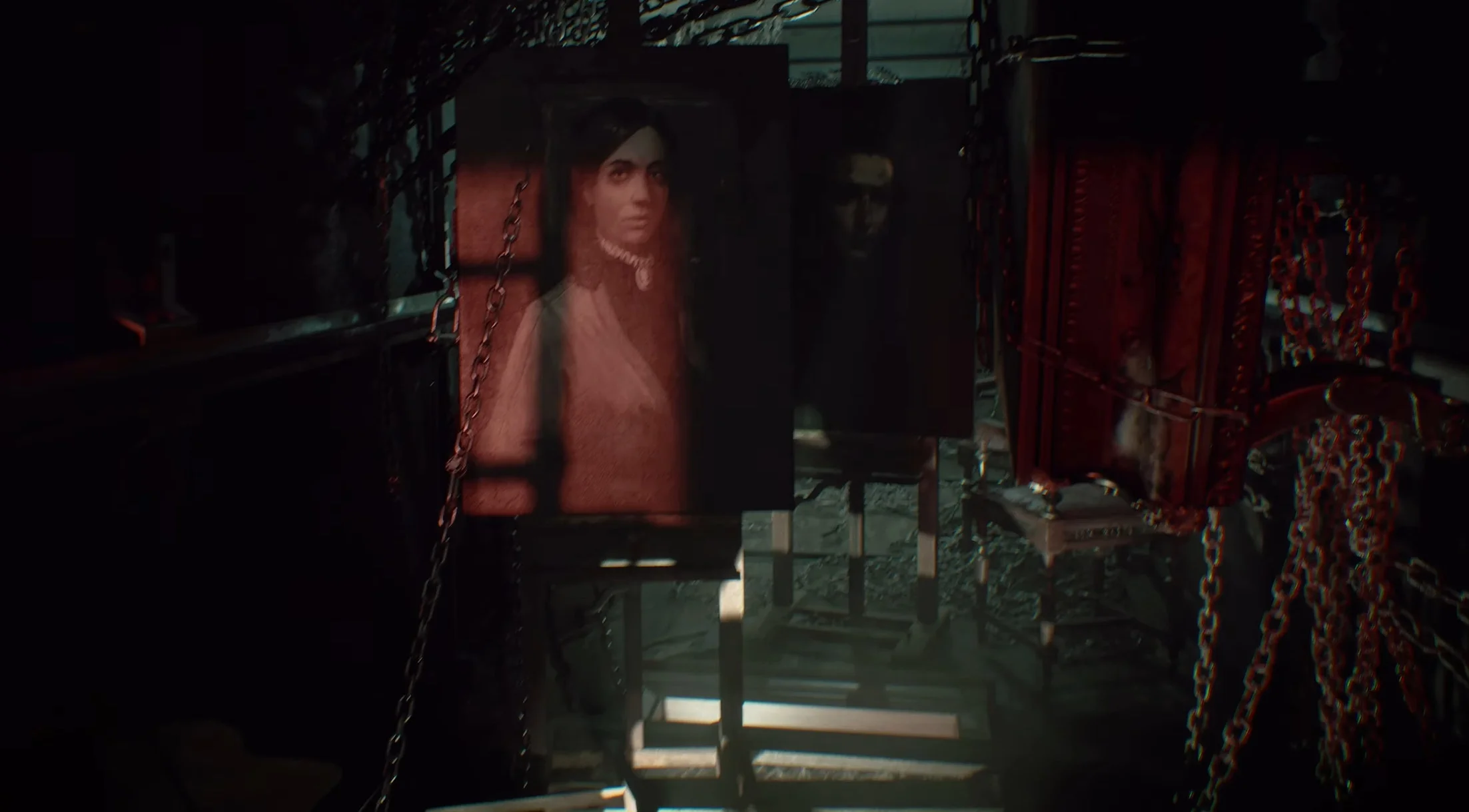 новый трейлер ужасов. новые мутанты 2020. проклятие ведьмы фильм 2020. фильмы ужасов проклятие ведьмы 2020. улица страха.