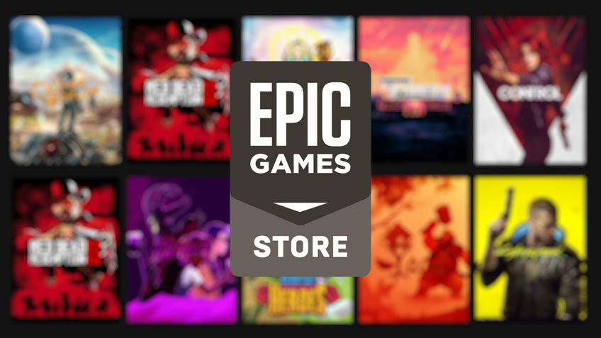 Epic Games прогнозирует, что EGS начнёт приносить деньги только к 2023 году - изображение обложка