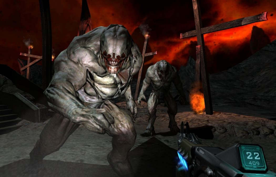 Утренние блиц-новости - изображение обложка