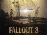 Bethesda выбрала лучший перк - изображение обложка