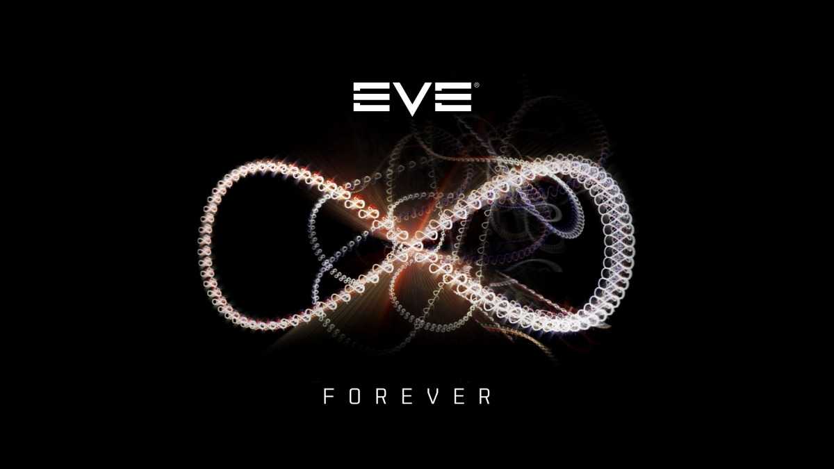 Создатели EVE Online готовят битву на 10 000 игроков - изображение 2 Создатели EVE Online готовят битву на 10 000 игроков - фото 2