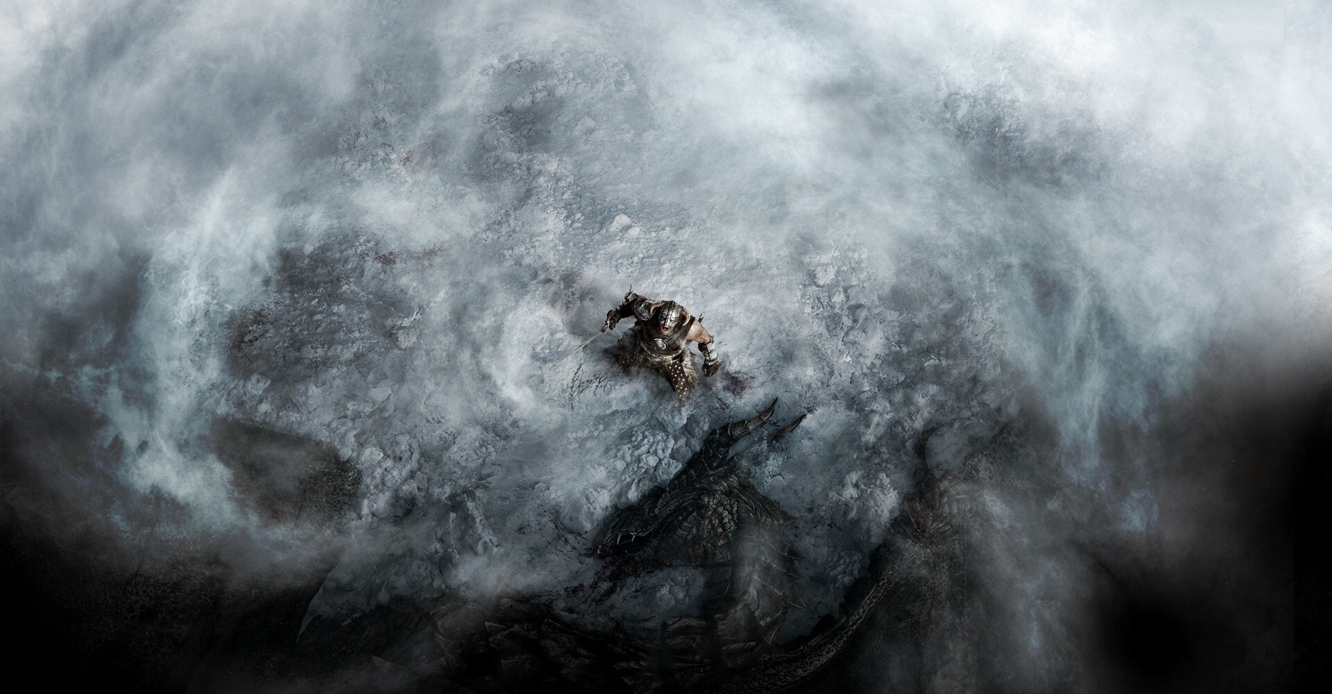 Тодд Говард назвал причину постоянных перевыпусков The Elder Scrolls V: Skyrim - изображение обложка
