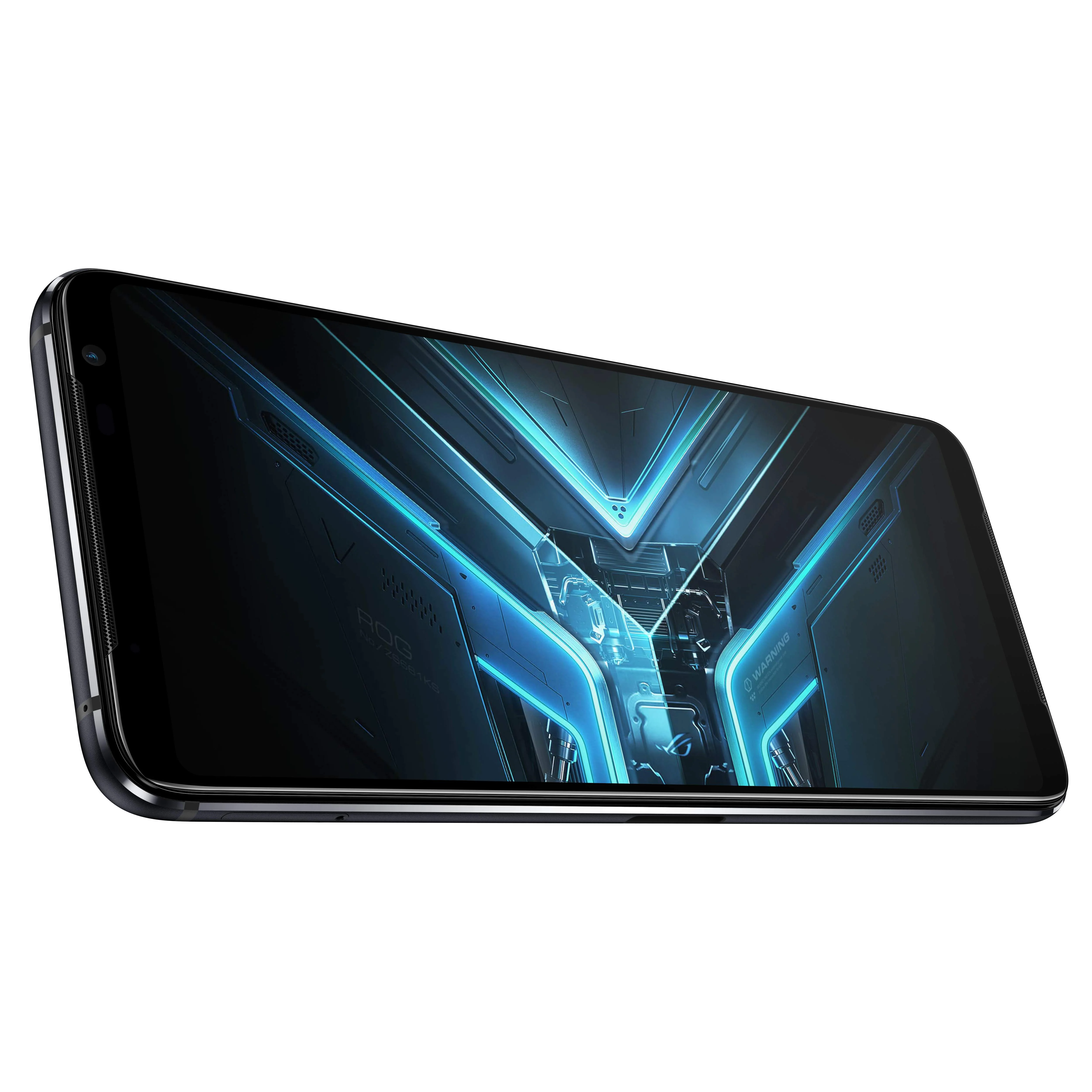 Смартфон Asus Rog Phone 3 Купить