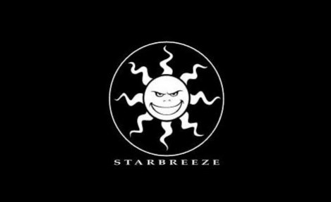 Авторы Syndicate работают над новой игрой - изображение обложка