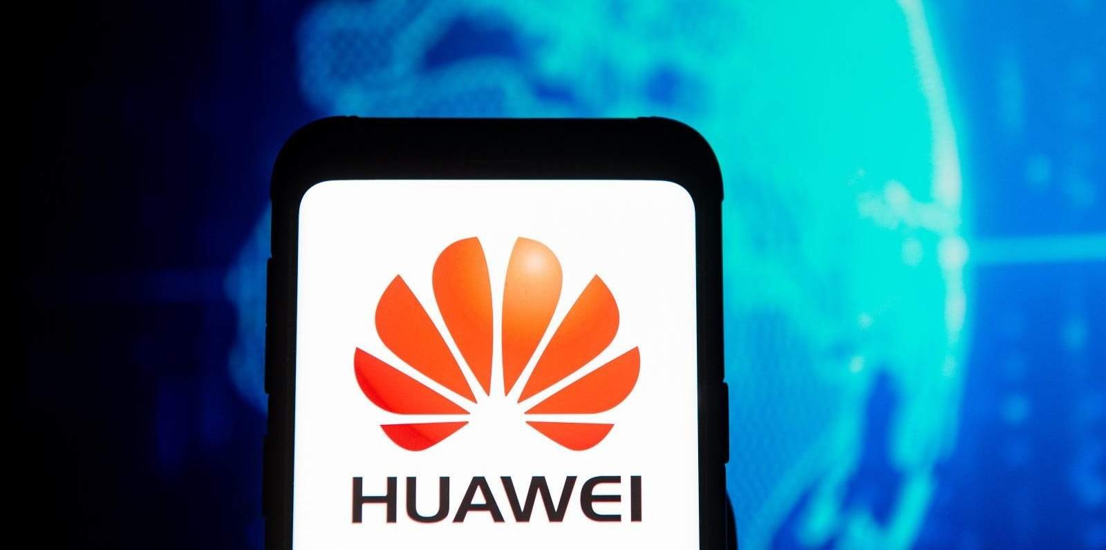 СМИ: Huawei готовит замену TCP/IP - изображение обложка