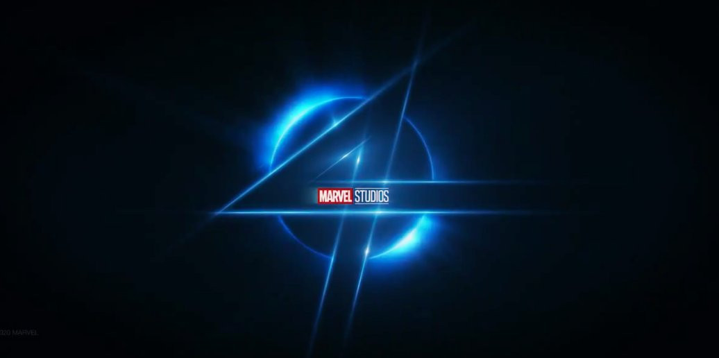 Ребут «Фантастической четвёрки» и «Секретное вторжение» — анонсы Marvel - изображение обложка