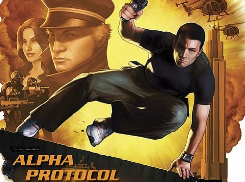 Шпионы затаились - изображение обложка