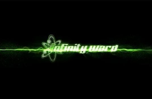 Сотрудники Infinity Ward подали в суд на Activision - изображение обложка
