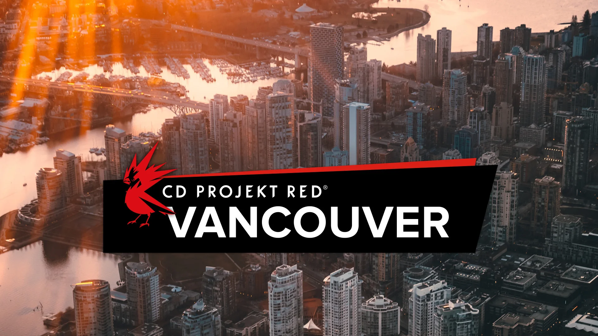 CD Projekt купила Digital Scapes — она станет CD Projekt RED Vancouver - фото 1