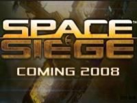 Space Siege охватит консоли? - изображение обложка