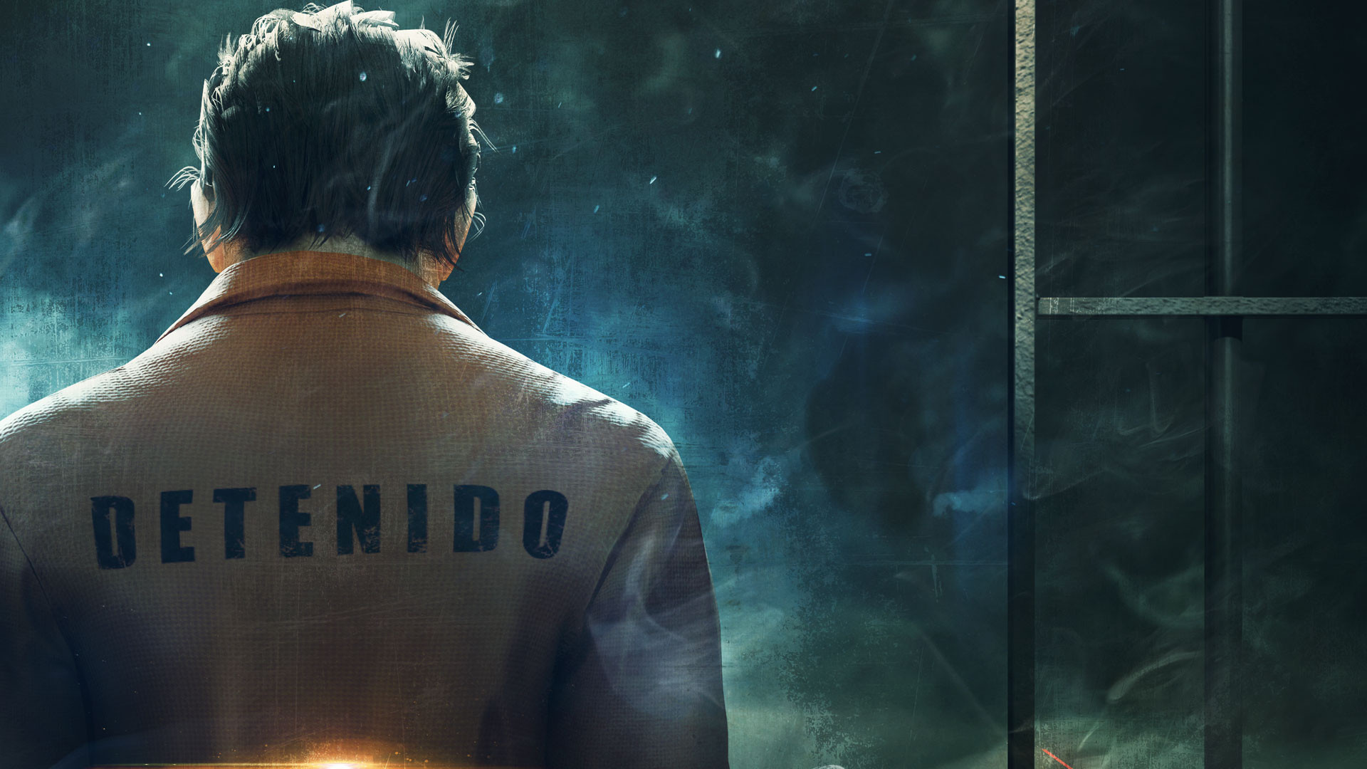 В Payday 2 новое ограбление: Breakfast in Tijuana - изображение обложка