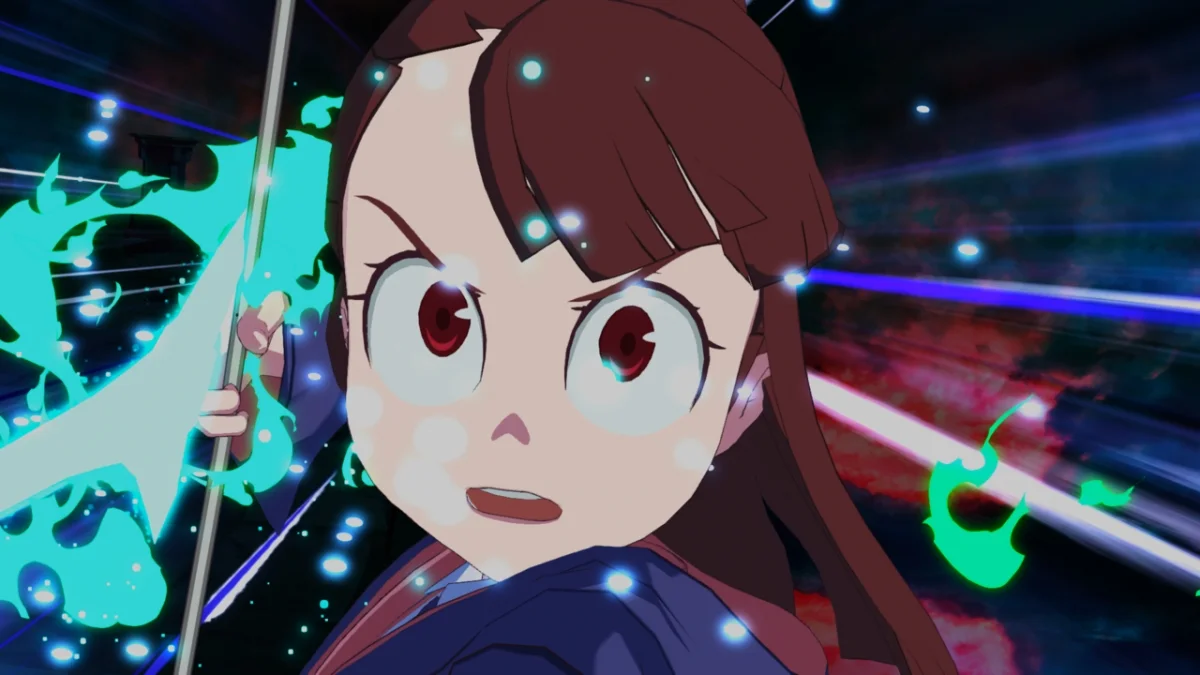 Bandai Namco выпустит две игры на основе аниме-сериалов из Netflix - фото 1