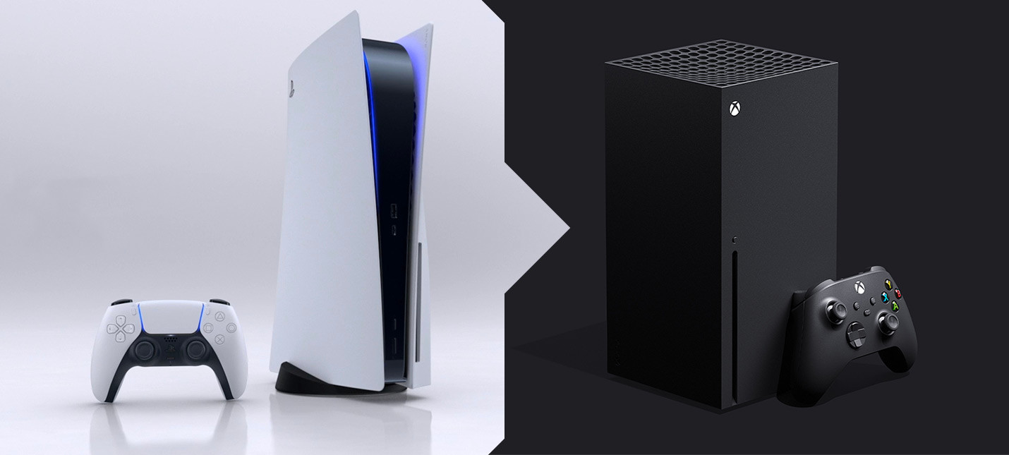 Опрос: более 72% американцев покупают PlayStation 5 - изображение обложка