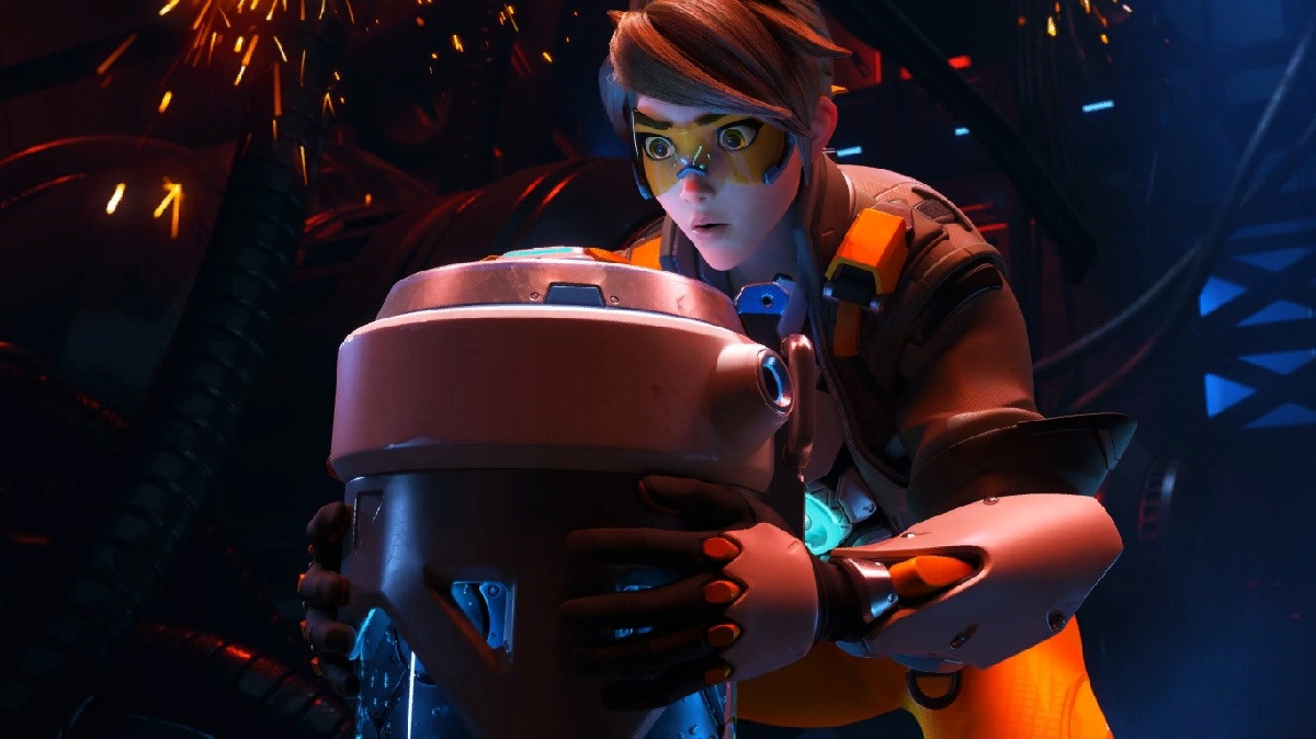 Activision Blizzard ещё никогда не оценивалась так дорого: 72 миллиарда - изображение обложка