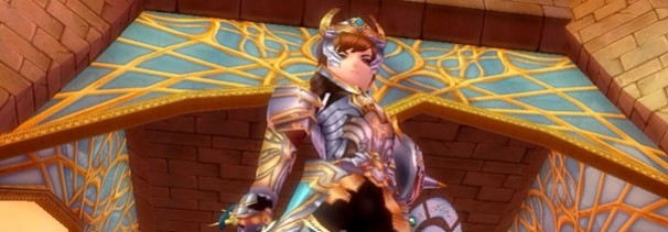 Lucent Heart. Танцуют все! - изображение обложка